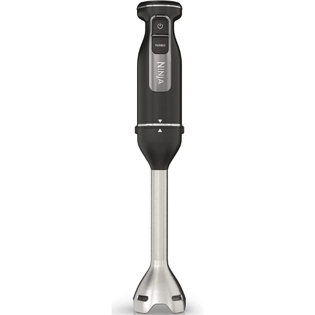 NINJA 2 IN 1 HAND BLENDER & MIXER CI090UK